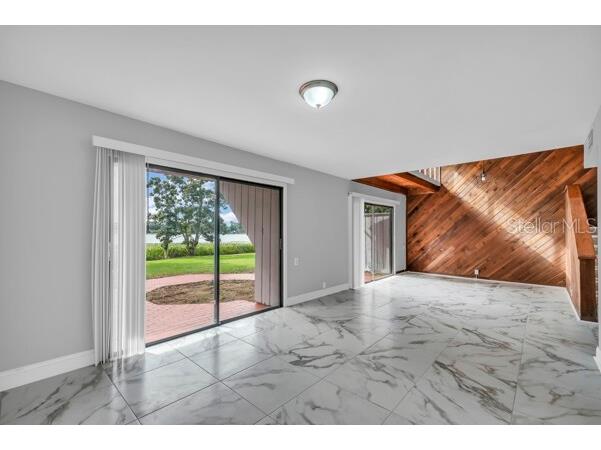 1502 NE Buckeye Road NE #2 Winter Haven FL 33881 O6389762 image13