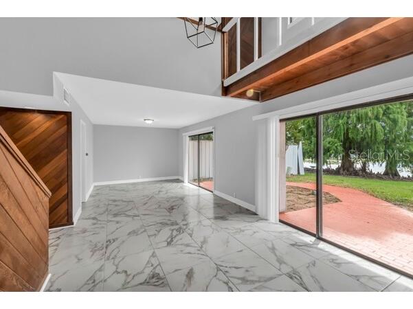 1502 NE Buckeye Road NE #2 Winter Haven FL 33881 O6389762 image15
