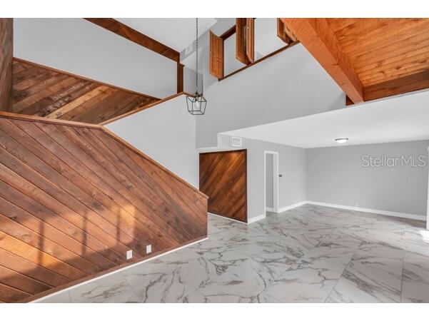 1502 NE Buckeye Road NE #2 Winter Haven FL 33881 O6389762 image16