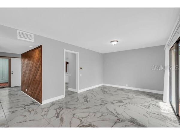 1502 NE Buckeye Road NE #2 Winter Haven FL 33881 O6389762 image17