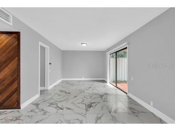 1502 NE Buckeye Road NE #2 Winter Haven FL 33881 O6389762 image18