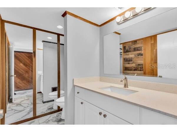1502 NE Buckeye Road NE #2 Winter Haven FL 33881 O6389762 image19