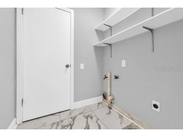 1502 NE Buckeye Road NE #2 Winter Haven FL 33881 O6389762 image2
