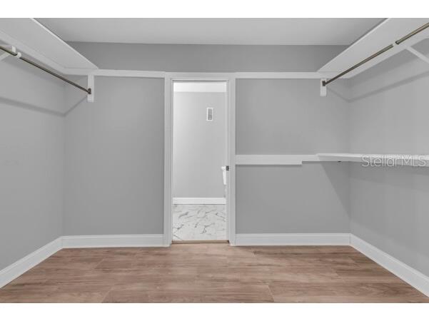 1502 NE Buckeye Road NE #2 Winter Haven FL 33881 O6389762 image21