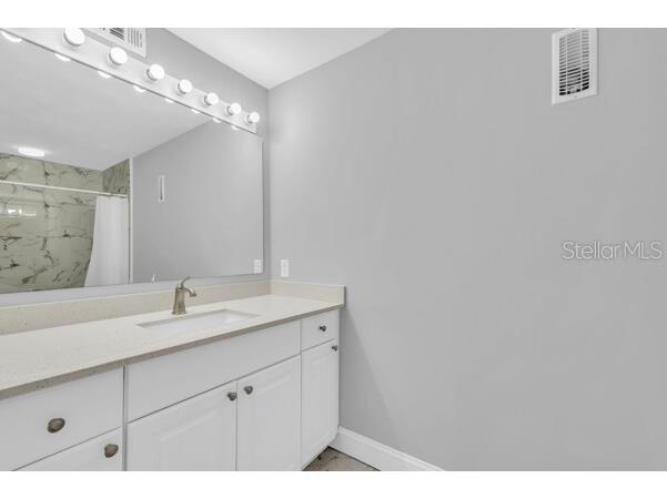 1502 NE Buckeye Road NE #2 Winter Haven FL 33881 O6389762 image22