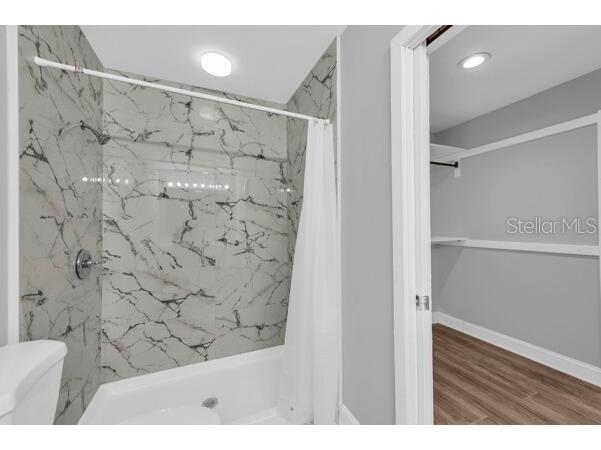 1502 NE Buckeye Road NE #2 Winter Haven FL 33881 O6389762 image23