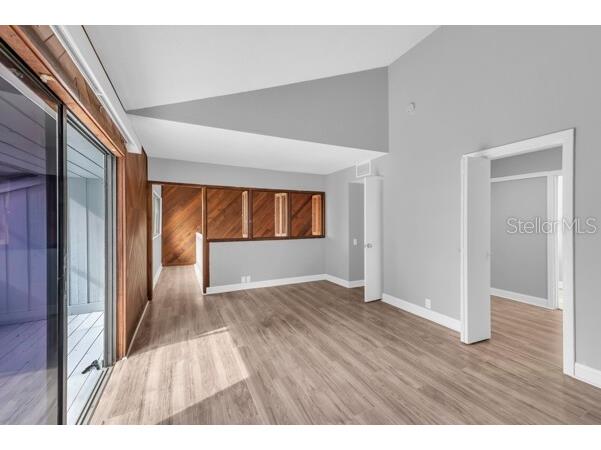 1502 NE Buckeye Road NE #2 Winter Haven FL 33881 O6389762 image27
