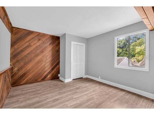 1502 NE Buckeye Road NE #2 Winter Haven FL 33881 O6389762 image28