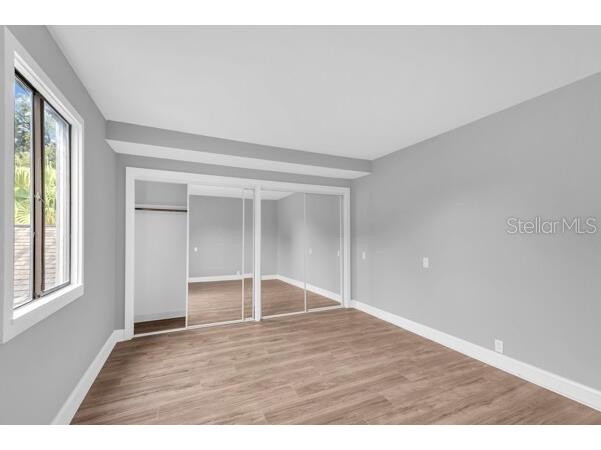 1502 NE Buckeye Road NE #2 Winter Haven FL 33881 O6389762 image29