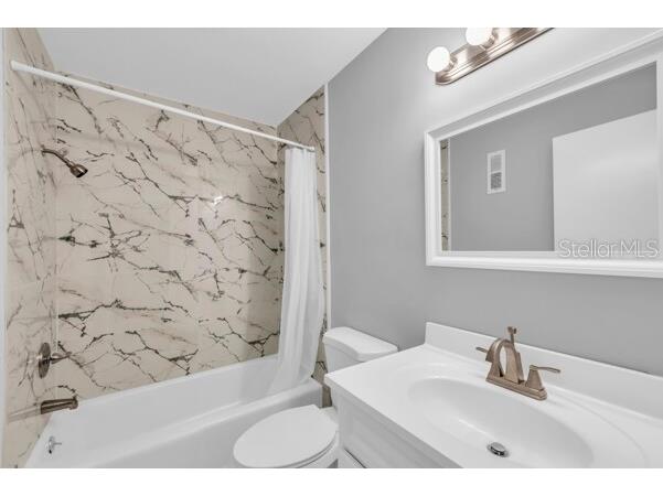1502 NE Buckeye Road NE #2 Winter Haven FL 33881 O6389762 image30