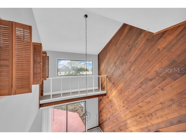 1502 NE Buckeye Road NE #2 Winter Haven FL 33881 O6389762 image31