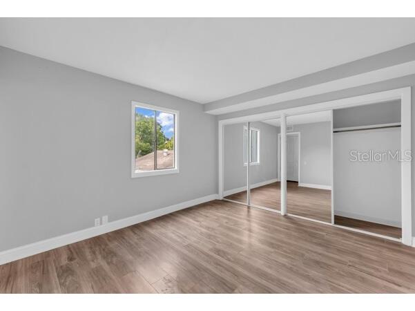 1502 NE Buckeye Road NE #2 Winter Haven FL 33881 O6389762 image32