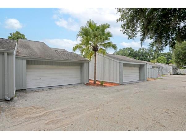 1502 NE Buckeye Road NE #2 Winter Haven FL 33881 O6389762 image33