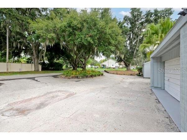 1502 NE Buckeye Road NE #2 Winter Haven FL 33881 O6389762 image35