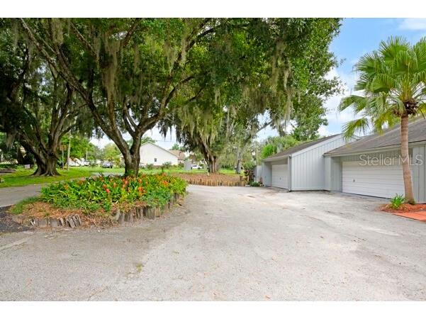 1502 NE Buckeye Road NE #2 Winter Haven FL 33881 O6389762 image36