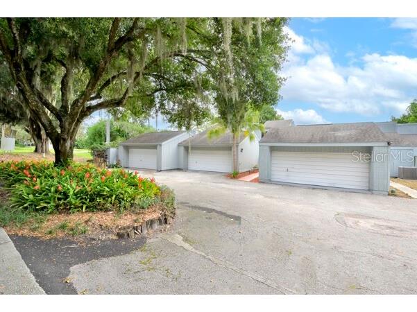 1502 NE Buckeye Road NE #2 Winter Haven FL 33881 O6389762 image37