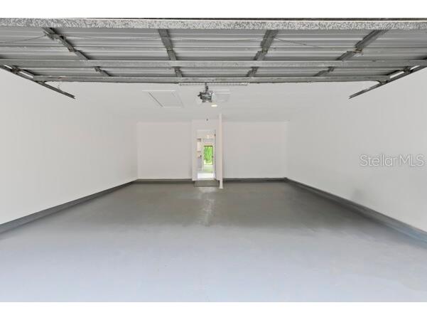 1502 NE Buckeye Road NE #2 Winter Haven FL 33881 O6389762 image38