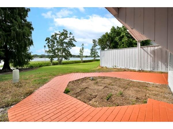 1502 NE Buckeye Road NE #2 Winter Haven FL 33881 O6389762 image40