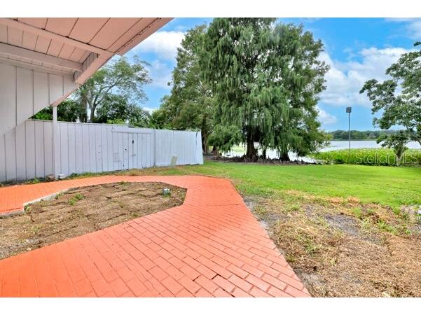 1502 NE Buckeye Road NE #2 Winter Haven FL 33881 O6389762 image41