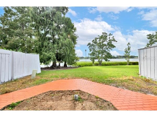 1502 NE Buckeye Road NE #2 Winter Haven FL 33881 O6389762 image42