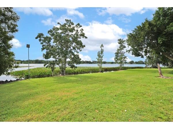 1502 NE Buckeye Road NE #2 Winter Haven FL 33881 O6389762 image43