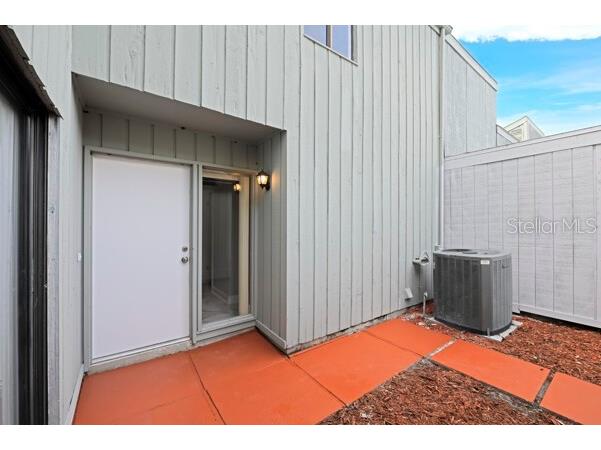 1502 NE Buckeye Road NE #2 Winter Haven FL 33881 O6389762 image47