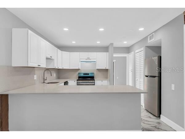 1502 NE Buckeye Road NE #2 Winter Haven FL 33881 O6389762 image7