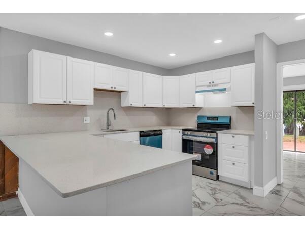 1502 NE Buckeye Road NE #2 Winter Haven FL 33881 O6389762 image8
