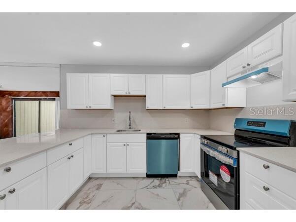 1502 NE Buckeye Road NE #2 Winter Haven FL 33881 O6389762 image9