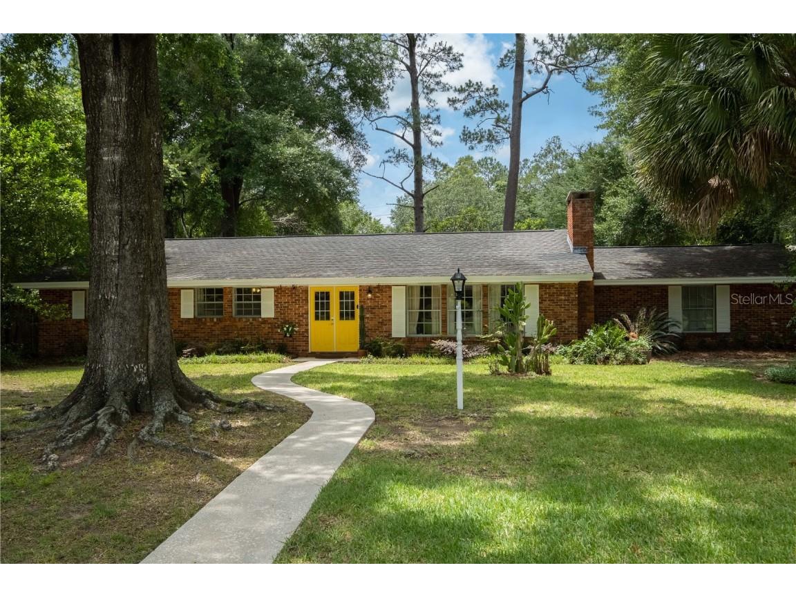 1502 NW 31st Street Gainesville FL 32605 GC519478 image1