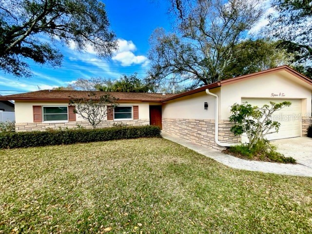 1502 Overcash Drive Dunedin FL 34698 U8230402 image1