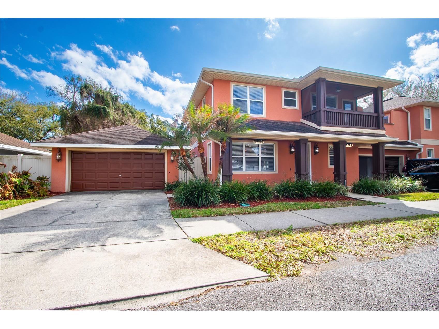 1502 Page Avenue Orlando FL 32806 O6385041 image1