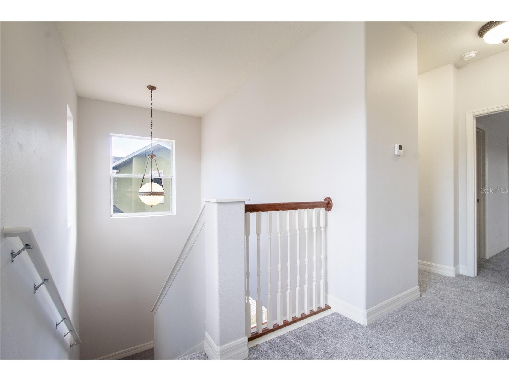 1502 Page Avenue Orlando FL 32806 O6385041 image10
