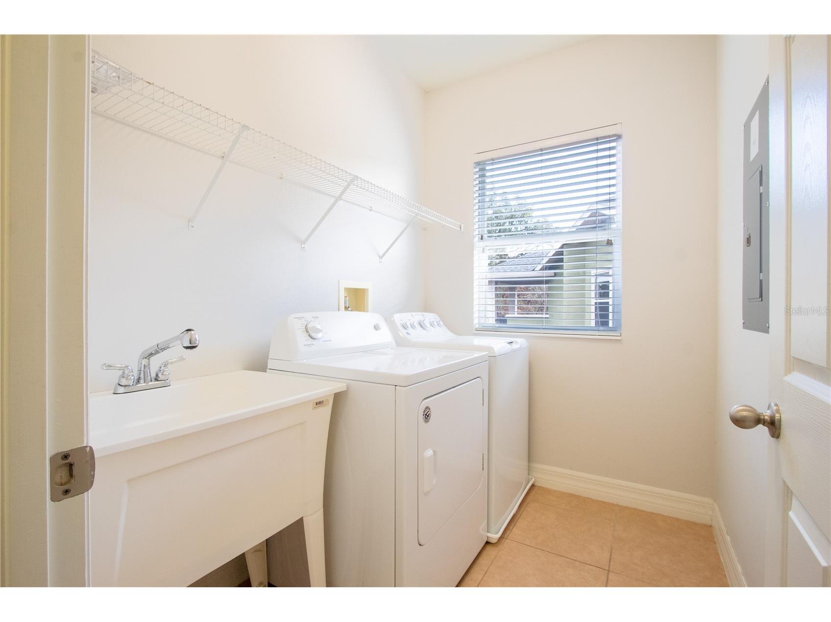 1502 Page Avenue Orlando FL 32806 O6385041 image11