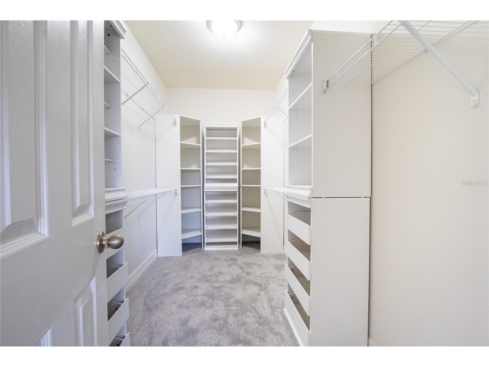 1502 Page Avenue Orlando FL 32806 O6385041 image12