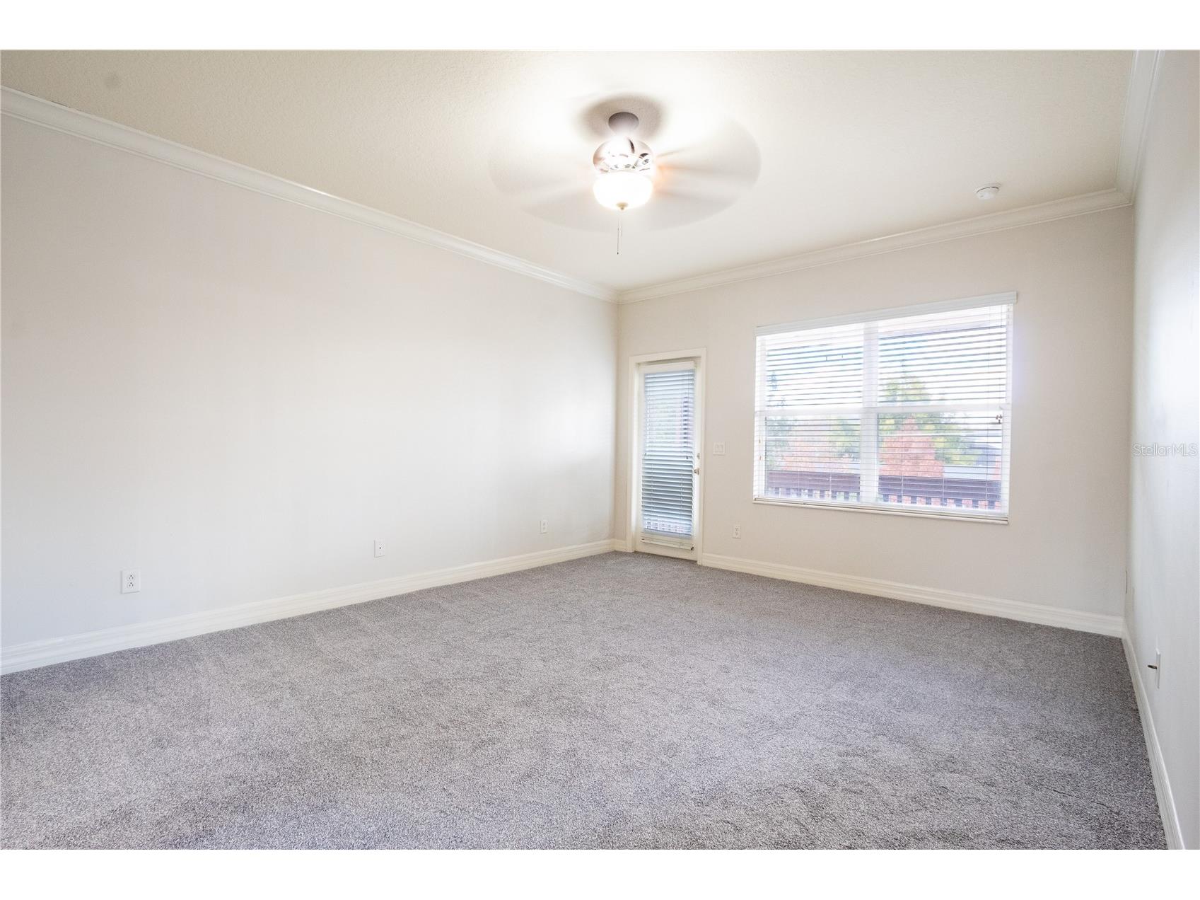 1502 Page Avenue Orlando FL 32806 O6385041 image13
