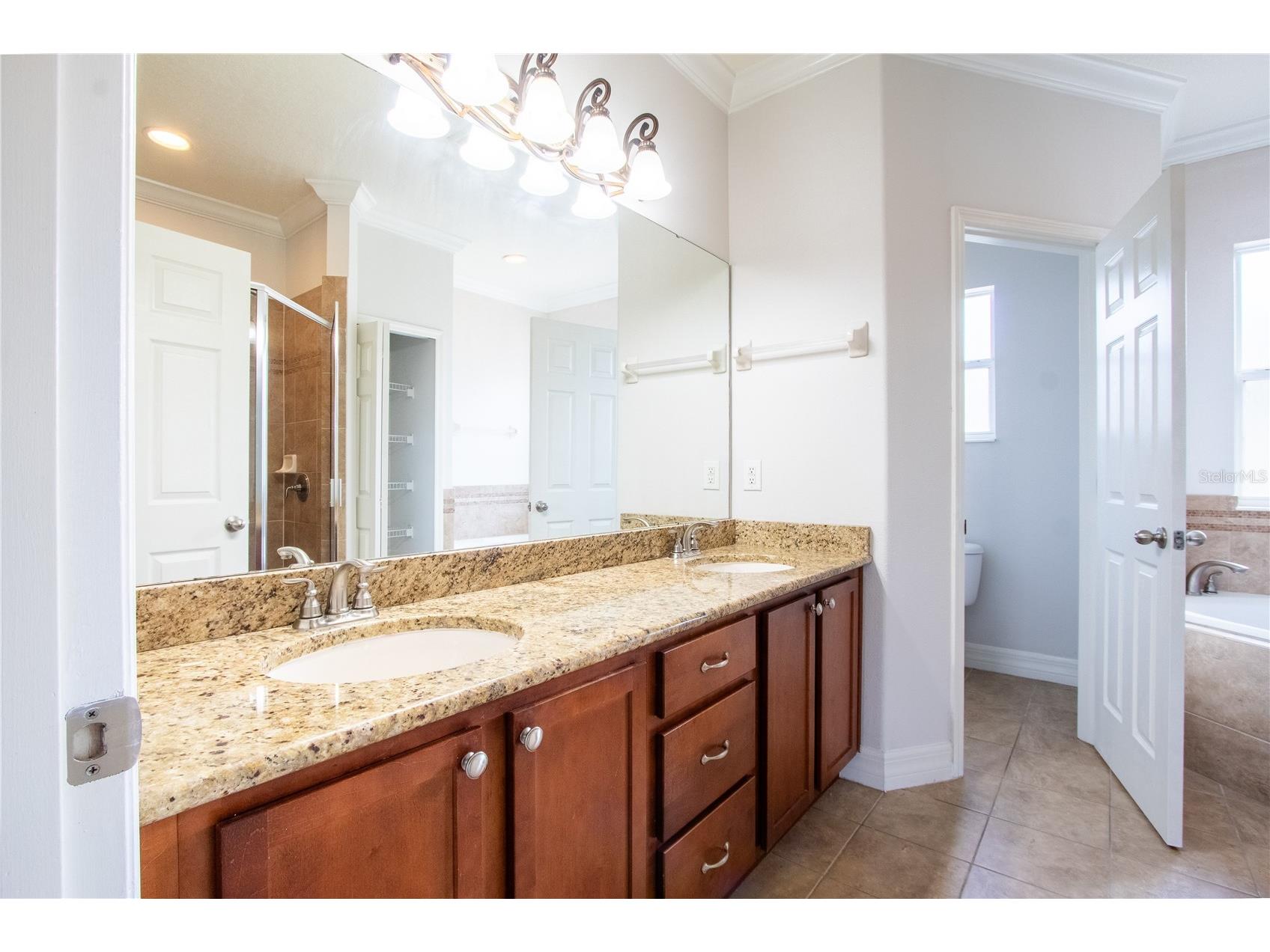 1502 Page Avenue Orlando FL 32806 O6385041 image14
