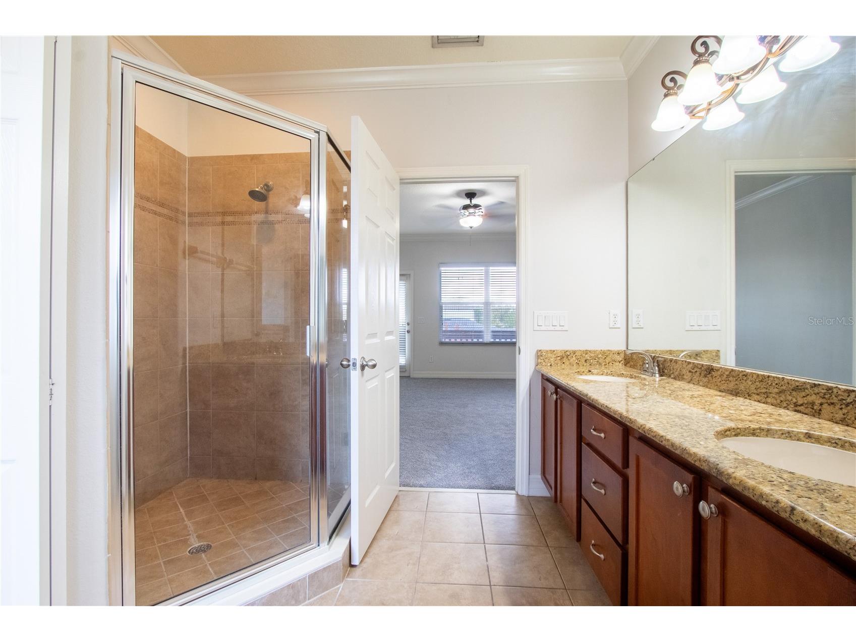1502 Page Avenue Orlando FL 32806 O6385041 image15