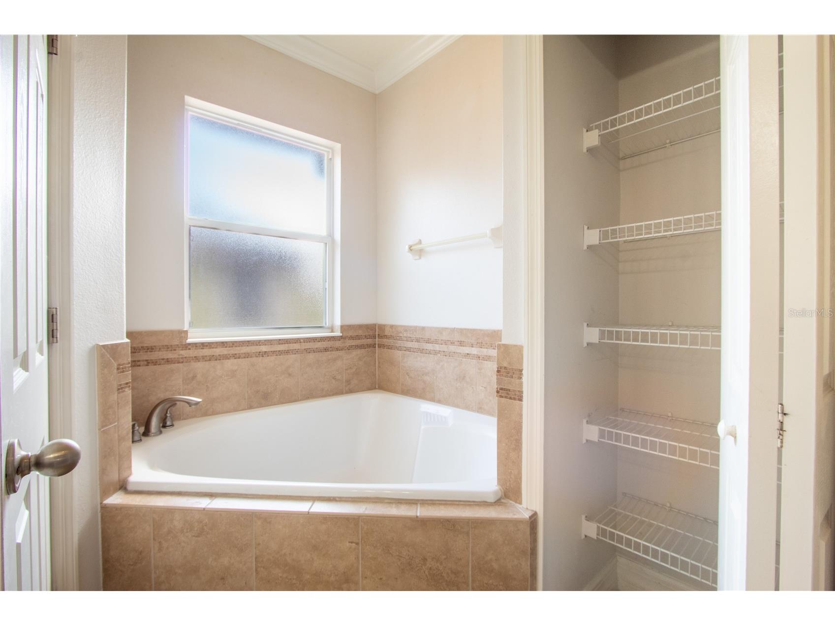 1502 Page Avenue Orlando FL 32806 O6385041 image16