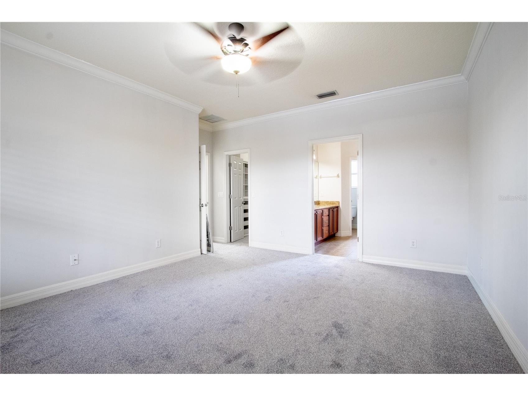 1502 Page Avenue Orlando FL 32806 O6385041 image17