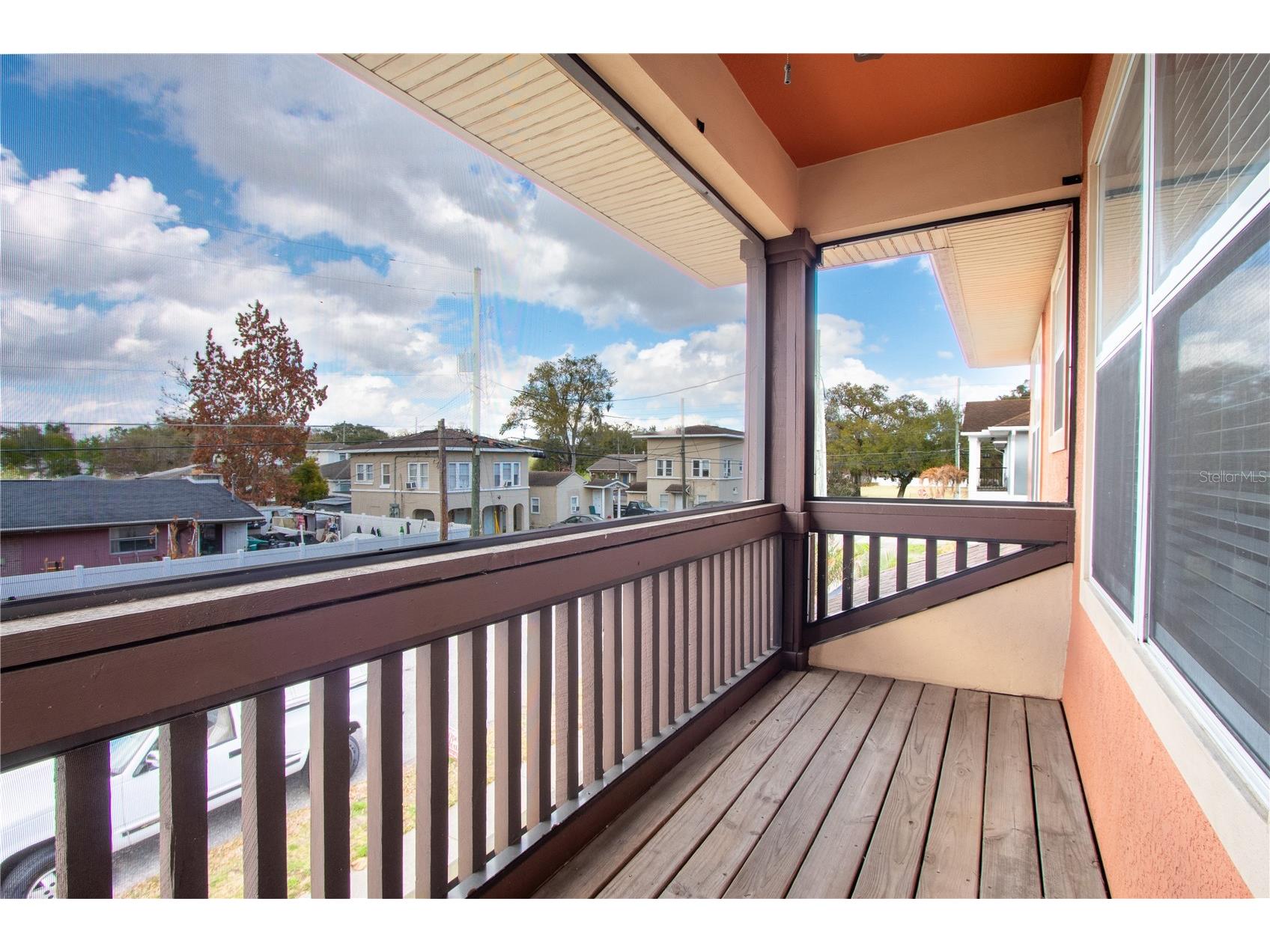 1502 Page Avenue Orlando FL 32806 O6385041 image18