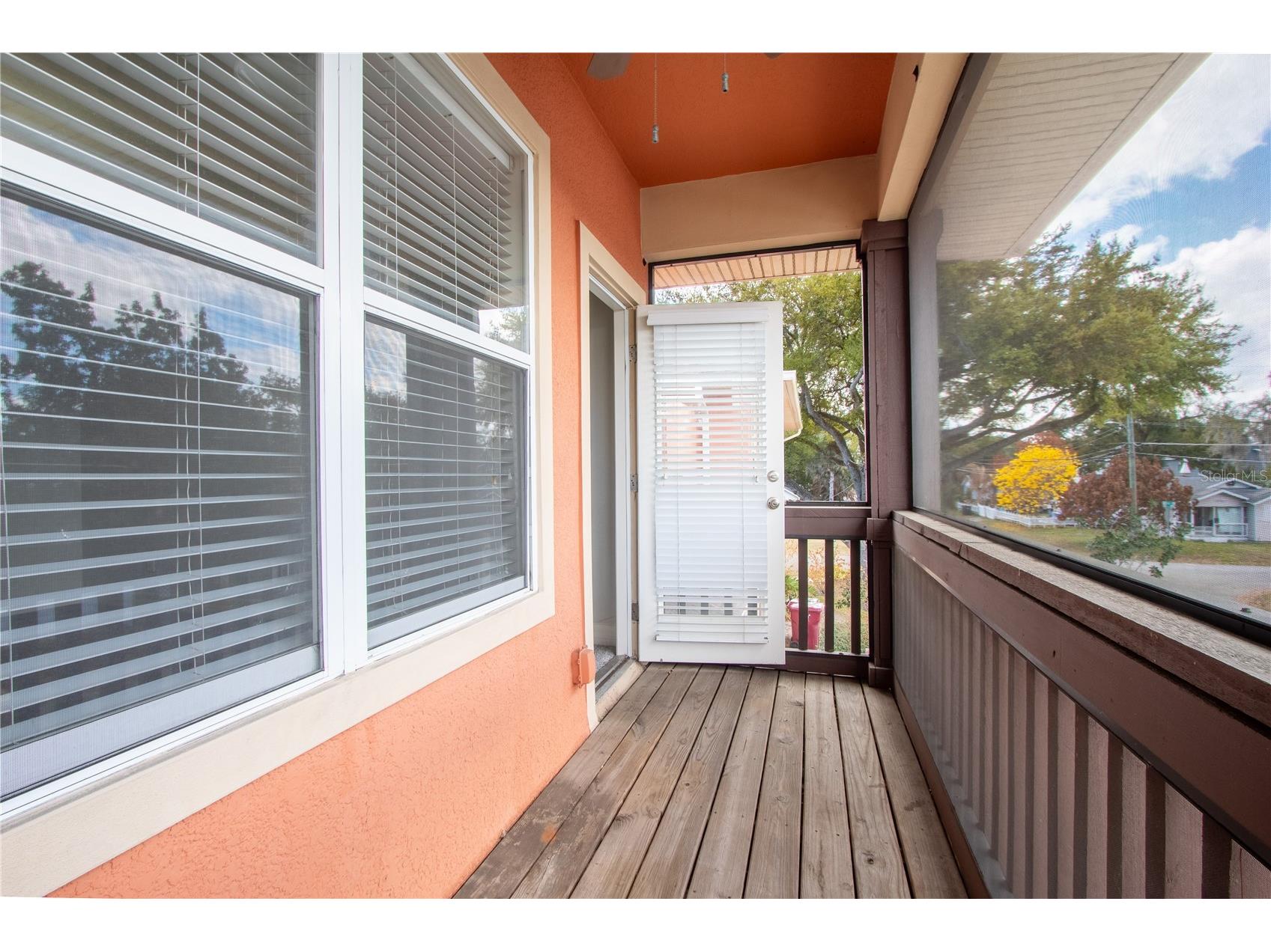 1502 Page Avenue Orlando FL 32806 O6385041 image19