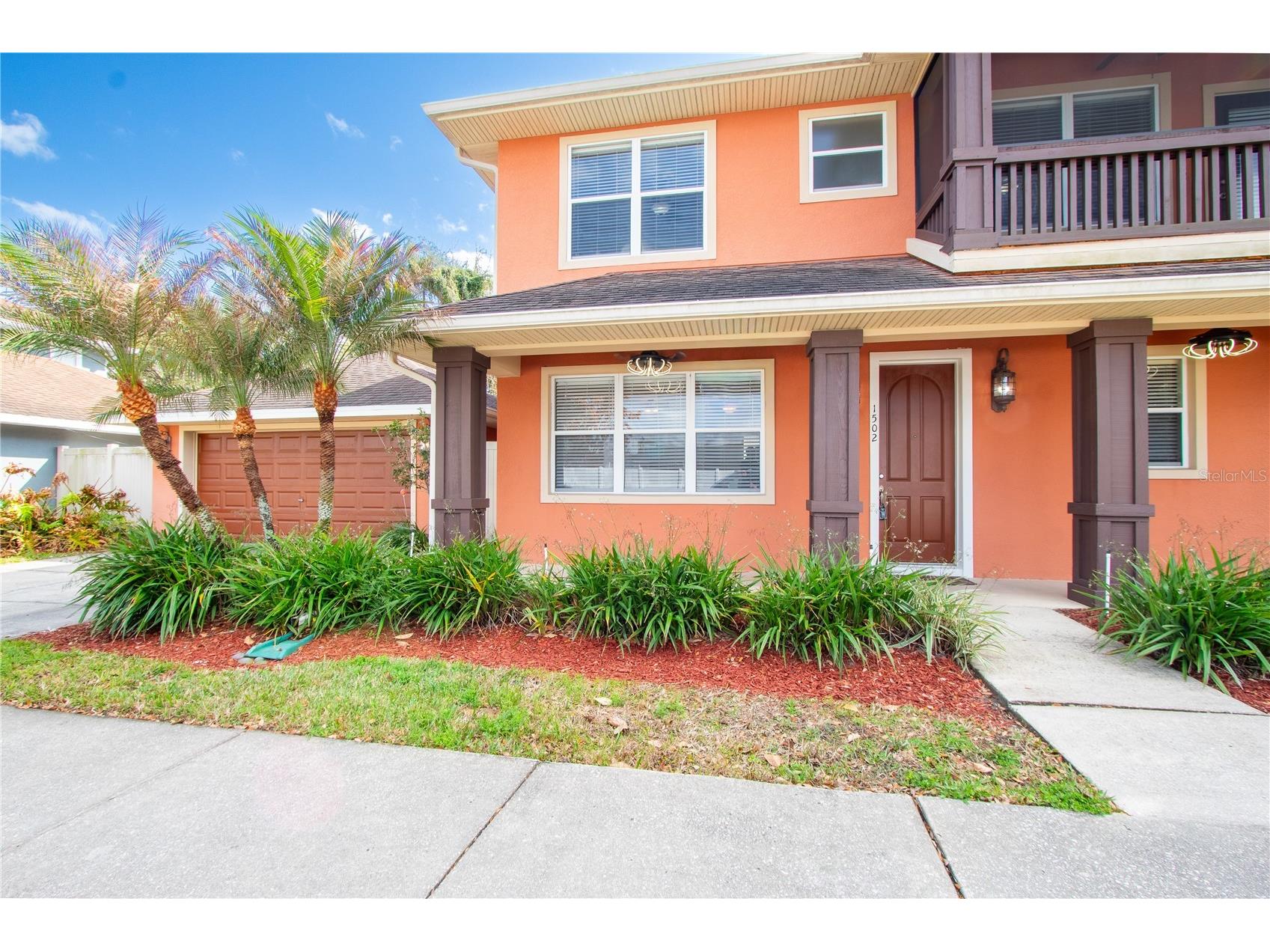 1502 Page Avenue Orlando FL 32806 O6385041 image2