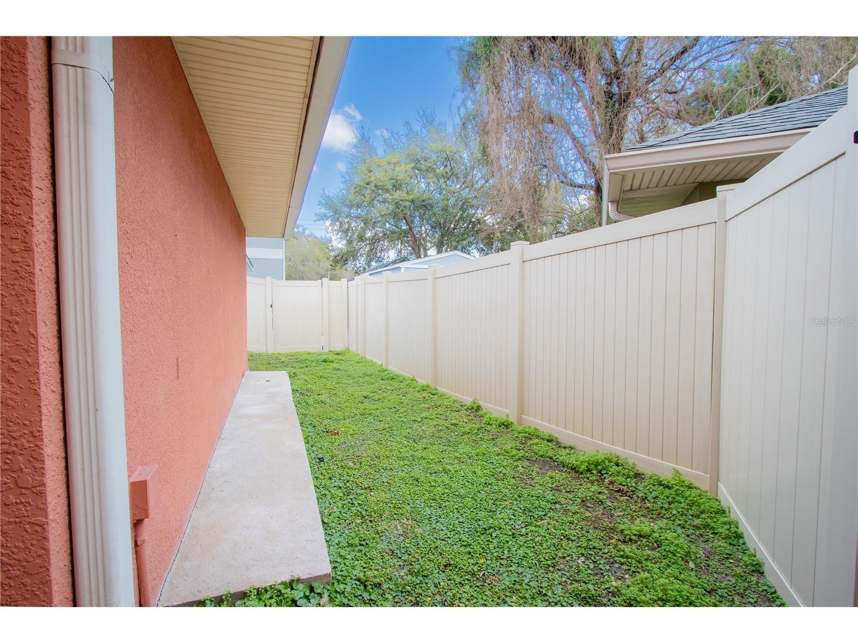 1502 Page Avenue Orlando FL 32806 O6385041 image20