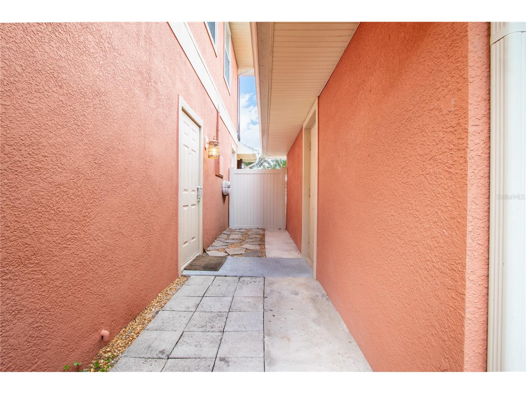 1502 Page Avenue Orlando FL 32806 O6385041 image21