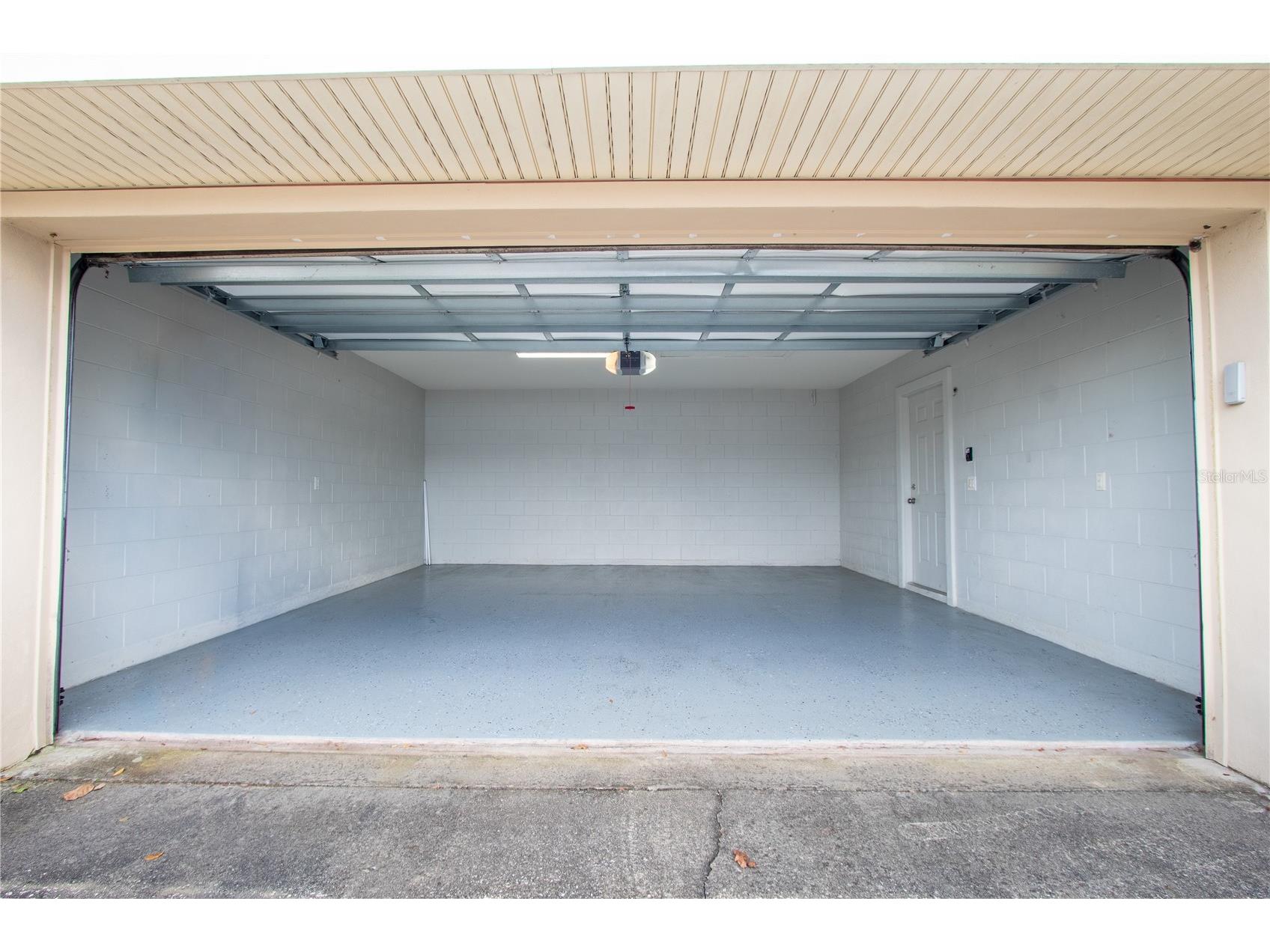 1502 Page Avenue Orlando FL 32806 O6385041 image22
