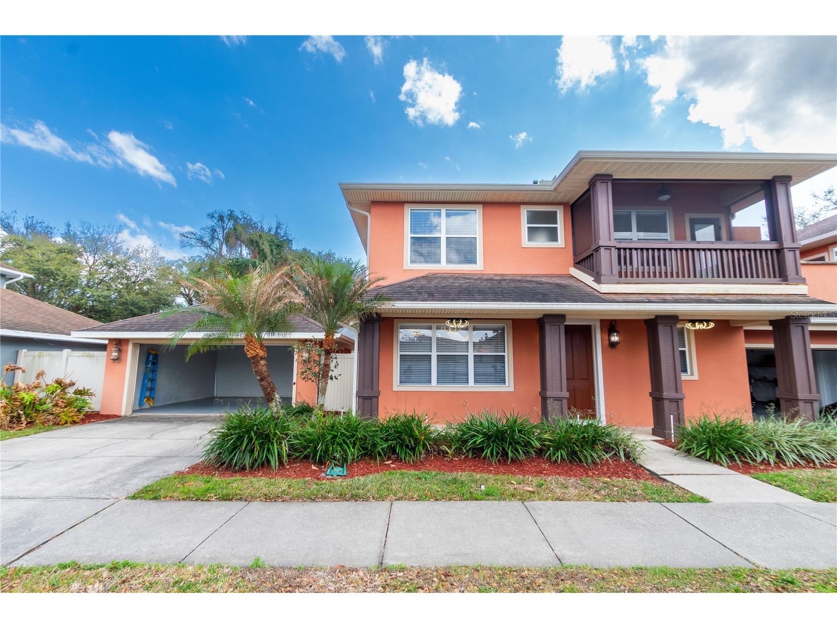 1502 Page Avenue Orlando FL 32806 O6385041 image23