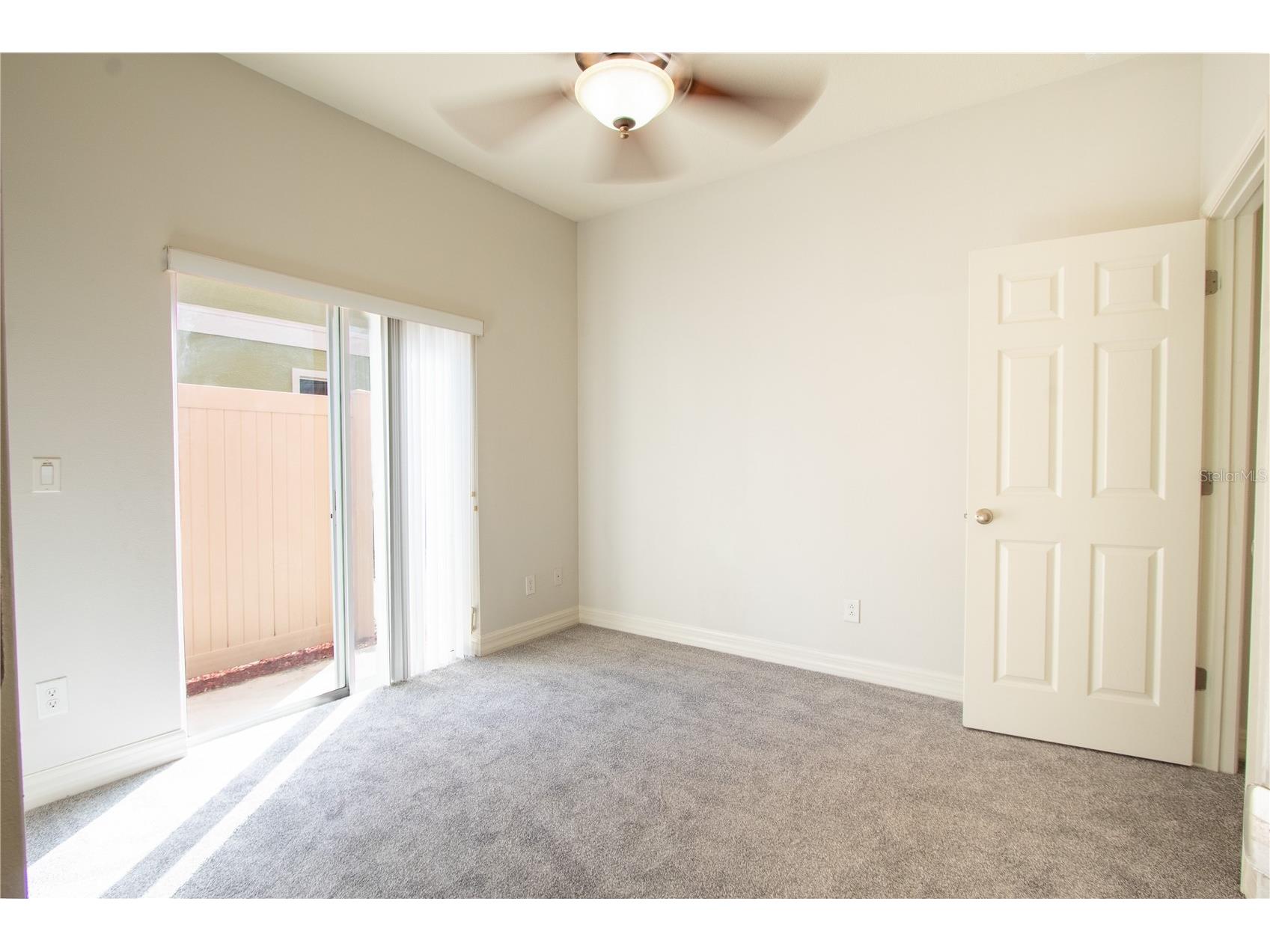 1502 Page Avenue Orlando FL 32806 O6385041 image3
