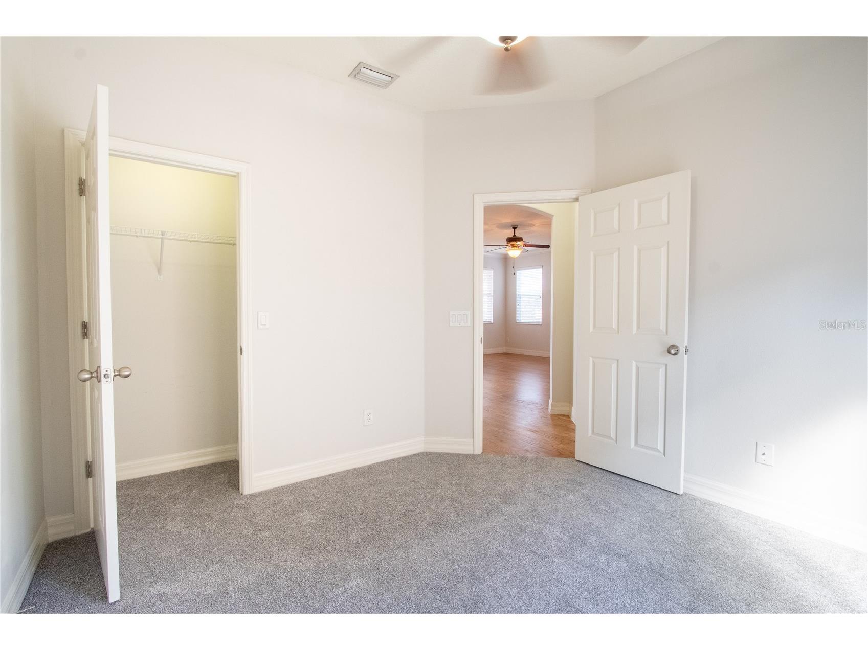 1502 Page Avenue Orlando FL 32806 O6385041 image4