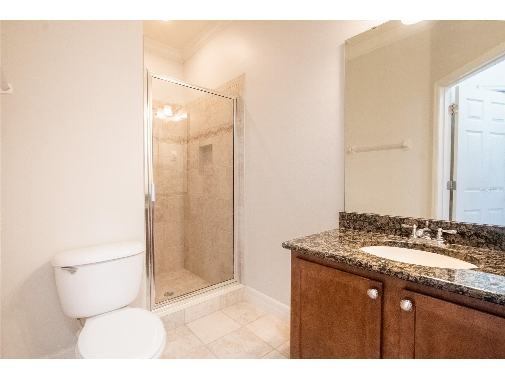 1502 Page Avenue Orlando FL 32806 O6385041 image5